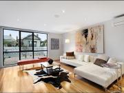 Location, Convenience, Views and Lifestyle