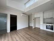 Location & convenient