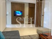 Location Convivialité & Sérénité à Mimosas Centre