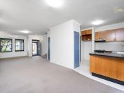 LOCATION COULDN'T BE ANY BETTER @$1000 per week