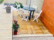 Location courte durée Location courte durée