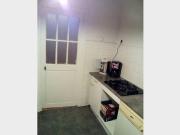 Location courte duree ambre à 350 euros/ chambre