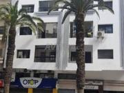 Location courte et longue durée