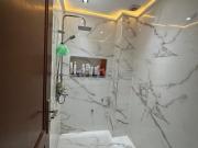 Location d’appartemenh