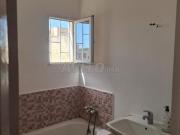 Location d'appartement