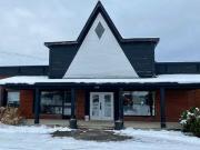 Location d espace de bureau 1800 mois