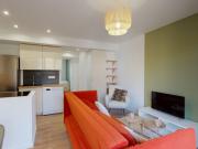 location d’Exception – T5 meublé de 83 m² à Marseille –...