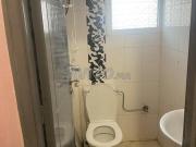 Location d un appartement