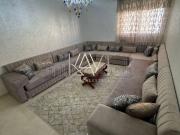 Location d’un appartement longue duree au centre ville