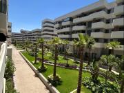 Location d’un appartement neuf 2ch a Arcadia Loft