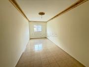 Location d’un appartement sur wifak