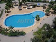 Location d’un Grand studio tres bien meublé