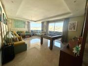 Location d’un magnifique appartement meublé