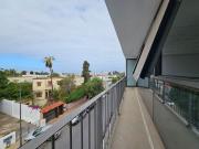 Location d’un plateau bureau neuf de 72 m²