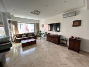Location d’un superbe appartement meublé sur Agdal