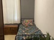 Location d’une chambre pour étudiant/4 mois max