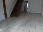 Location d' une maison jumelée F4/5 de 85m² prés du...