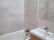 location dans super appartement de 91m2