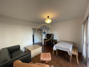 Location Dans un colocation de 4 chambres, une chambre...