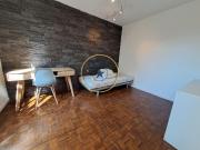 Location Dans un colocation de 4 chambres, une chambre... Location Dans un colocation de 4 chambres, une chambre...