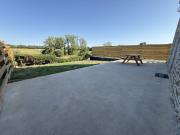 location dans une maison 4 logements