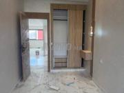 Location d'appartement