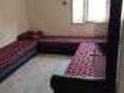 Location d'appartement Location d'appartement