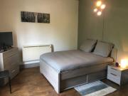 LOCATION DE 3 logementS MEUBLEES POUR ETUDIANT E,...