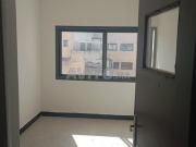 Location de bureau à abdelmoumen ascenseur garage Location de bureau à abdelmoumen ascenseur garage