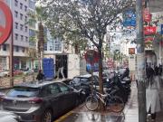 Location de bureau à bd abdelmoumen