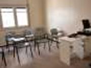 Location de bureau à côté chimicolour