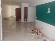 Location de bureau à côté Zerktouni Hassan2