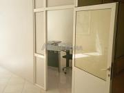 Location de bureau à côté zerktouni hassan2