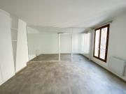 Location de bureau à Paris 11, proche des transports et...