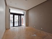 Location de bureau à Paris 16, proche métro Passy