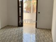 Location de bureau a partir de 4500dh Location de bureau a partir de 4500dh