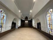 Location bureaux Rouen centre ville Proche Hôtel de...