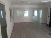 Location de bureau au quartier 2 mars