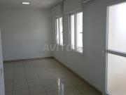 Location de bureau au quartier 2mars