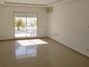 Location de bureau neuf 100m2