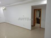 Location de bureau neuf à centre ville