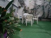 Location de bureau privatif
