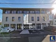 Location bureau Puyricard Proche centre ville Aix en...