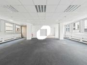 Location de bureaux à Paris 8, proche des Champs...