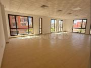Location de bureaux à Route de Safi. Surface de 81 m²....
