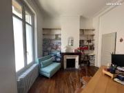 LOCATION DE BUREAUX. BORDEAUX à proximité immédiate du...