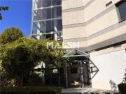 Location bureaux Lyon 9 Proche gare de Vaise et métro D