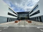 Location bureaux Rennes Nord Proche transports en commun