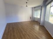 Location de bureaux NANTES quartier Haluchère