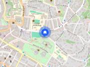 Location de durée déterminée du 01.11.2025 au 30.06.2026